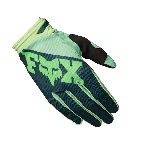 Gants 180 Raid
