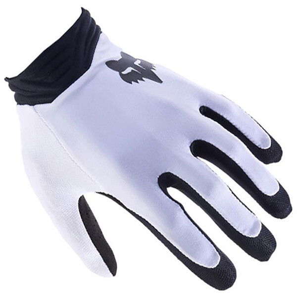 Gants Airline
