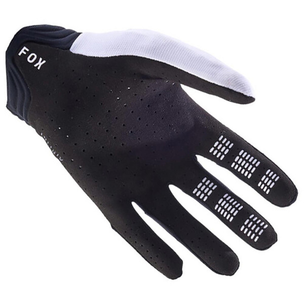 Gants Airline
