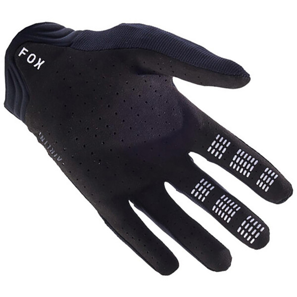 Gants Airline