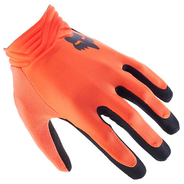 Gants Airline