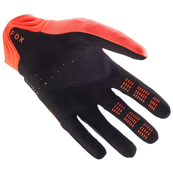 Gants Airline