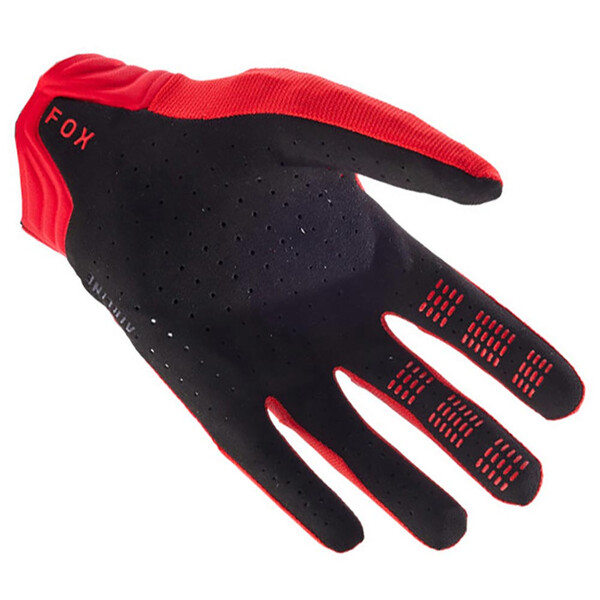Gants Airline