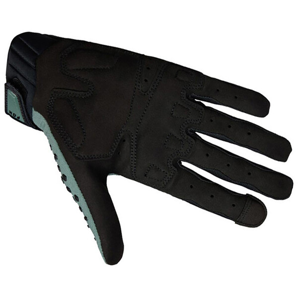 Gants Bomber LT