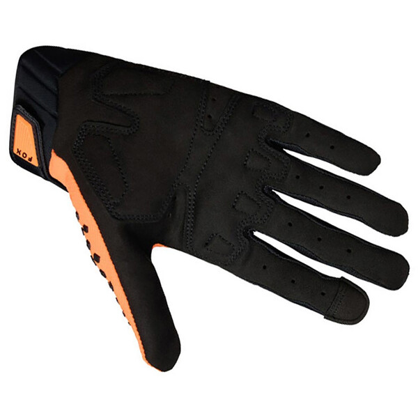 Gants Bomber LT