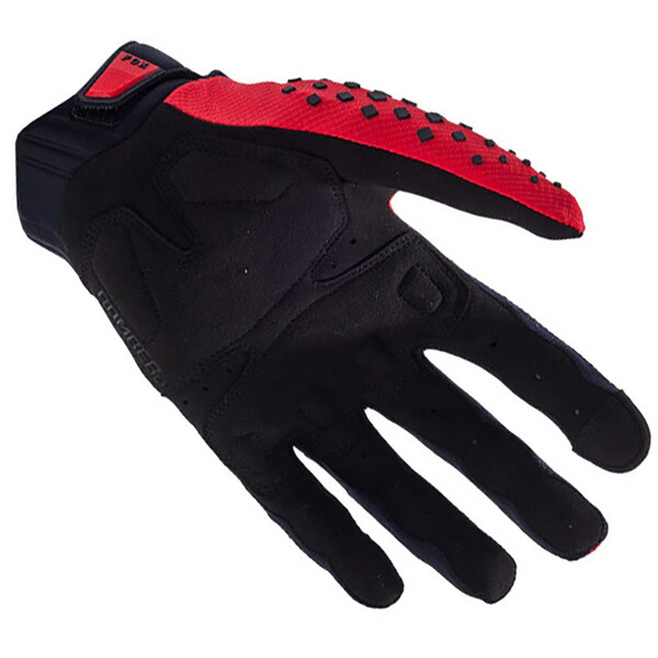 Gants Bomber LT