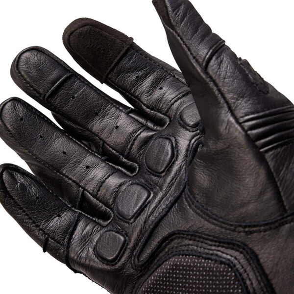 Gants Bomber Pro
