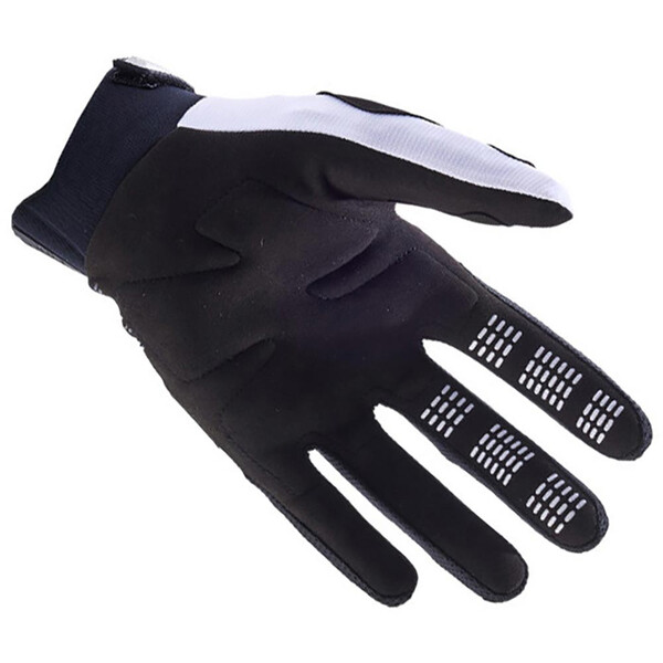 Gants Dirtpaw