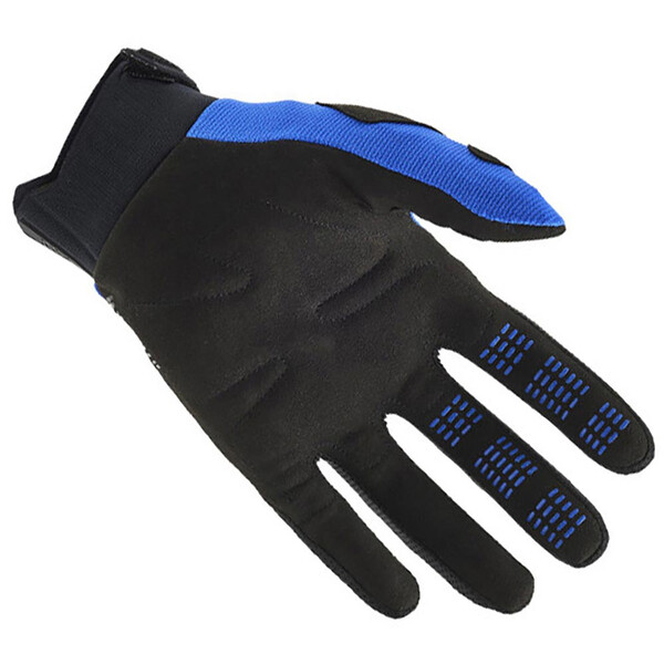 Gants Dirtpaw