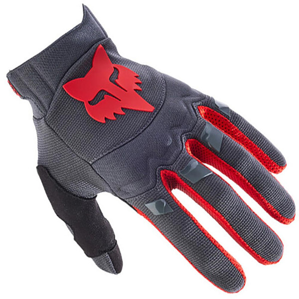 Gants Dirtpaw CE