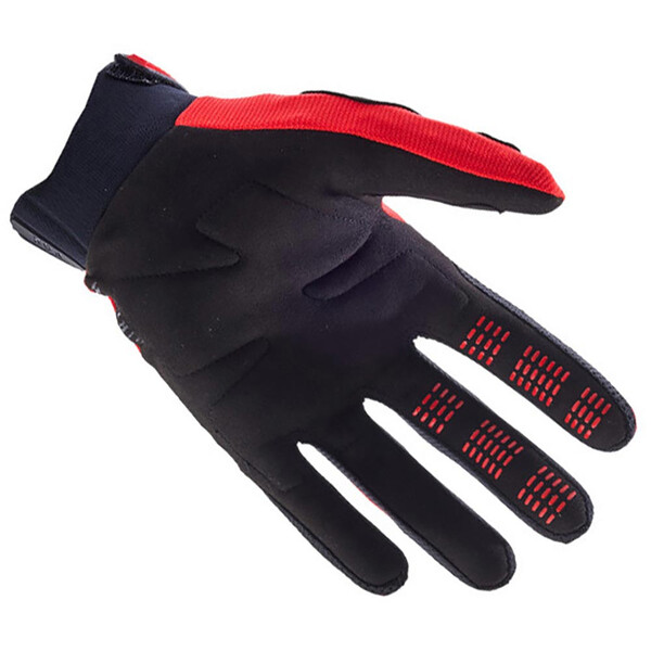 Gants Dirtpaw