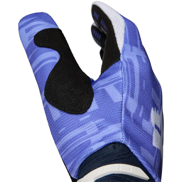 Gants enfant Youth 180 Diffuse SE