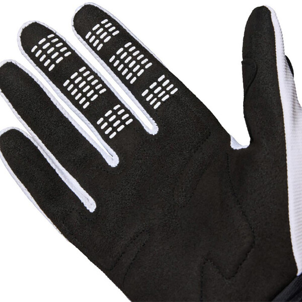 Gants enfant Youth 180 Noble