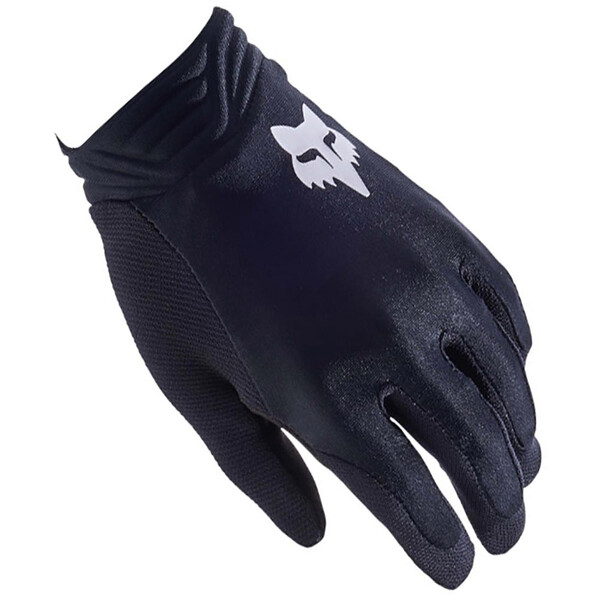 Gants junior Airline