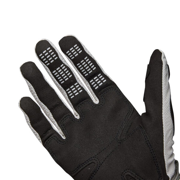 Gants Pawtector