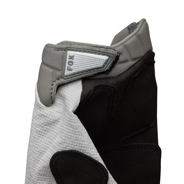Gants Pawtector