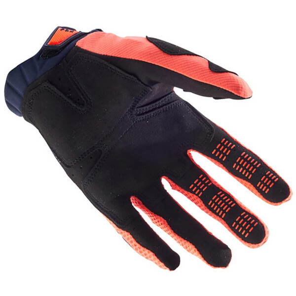 Gants Pawtector