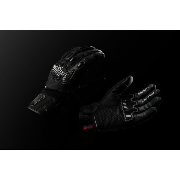 Gants Atacama