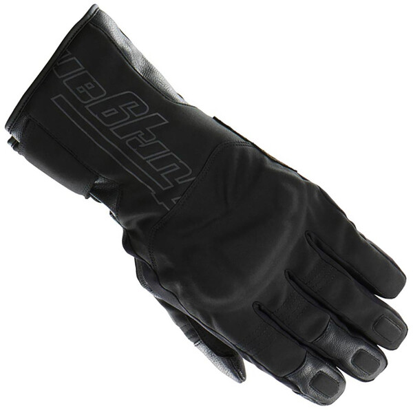 Gants Block PrimaLoft®