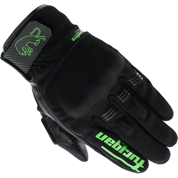 Gants Jet D3O® Evo