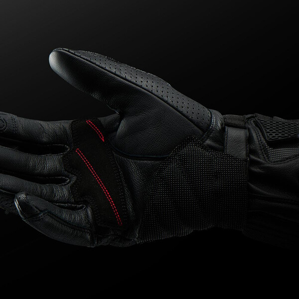 Gants LR Nomad Vented