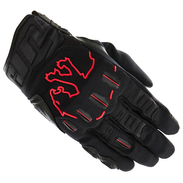 Gants Skar All Seasons