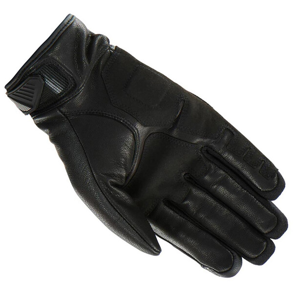 Gants TD21 All Seasons Evo 2