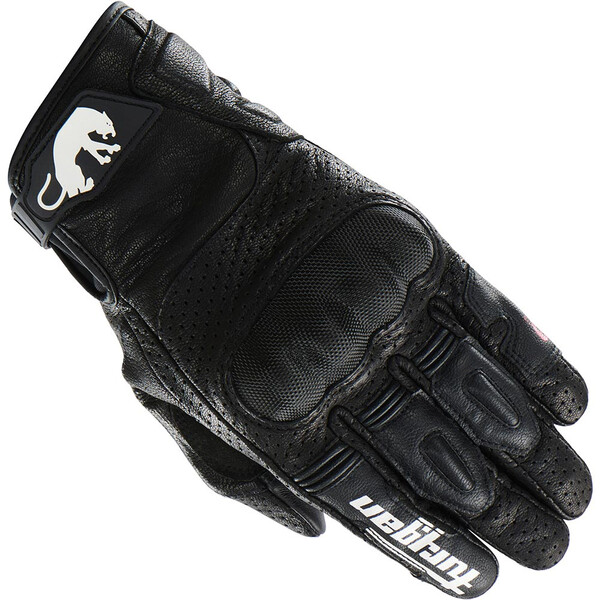 Gants TD21 Vented Evo