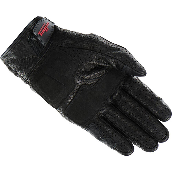 Gants TD21 Vented Evo