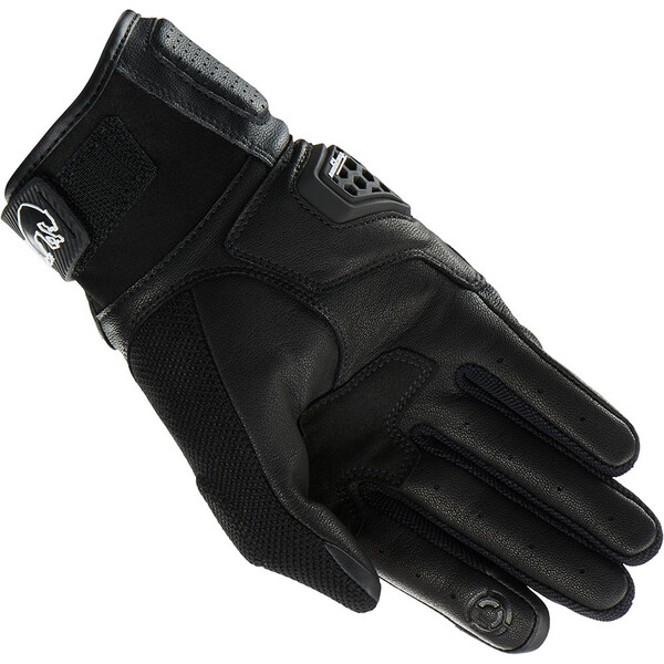 Gants Volt Evo