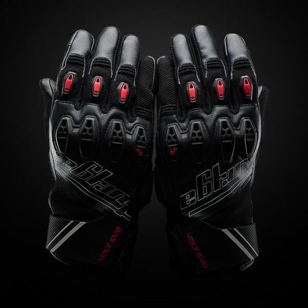 Gants Volt Evo