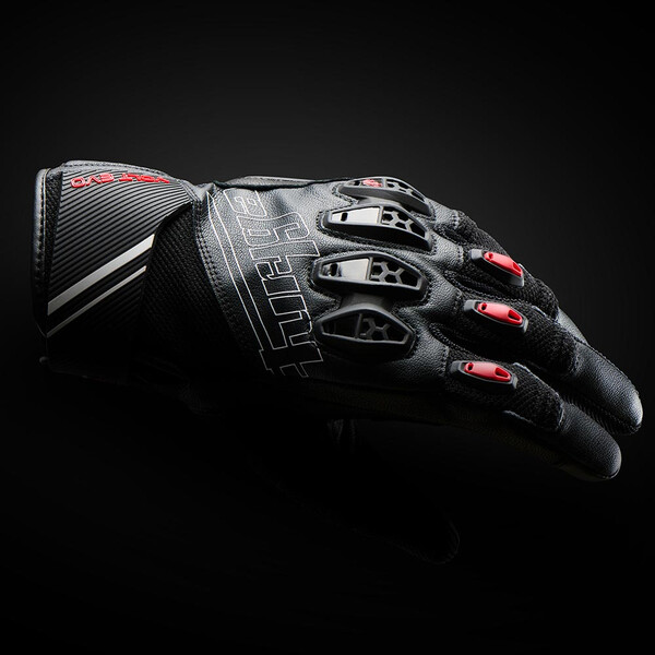 Gants Volt Evo