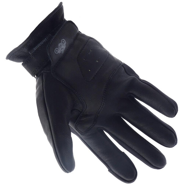 Gants Cars Air