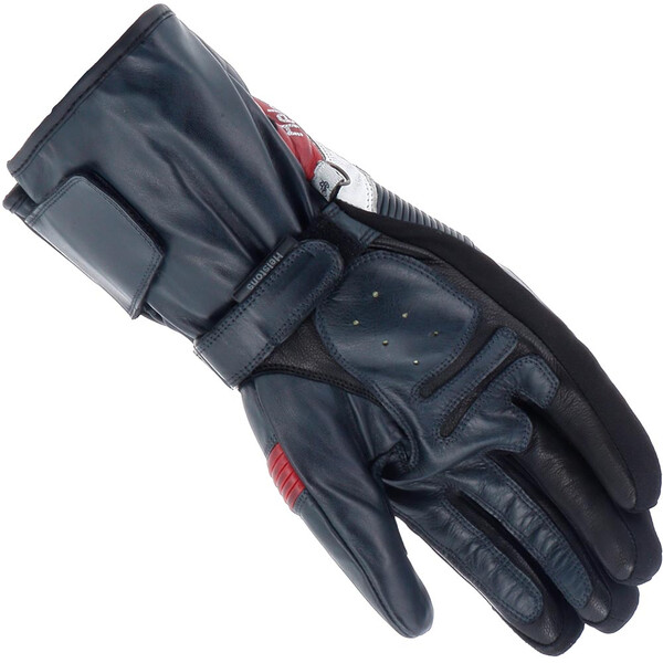 Gants chauffants Belt Heating