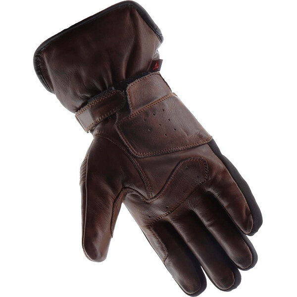 Gants chauffants Benson Evo Heating