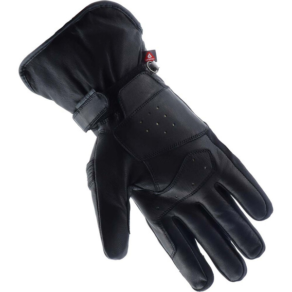 Gants chauffants Benson Evo Heating