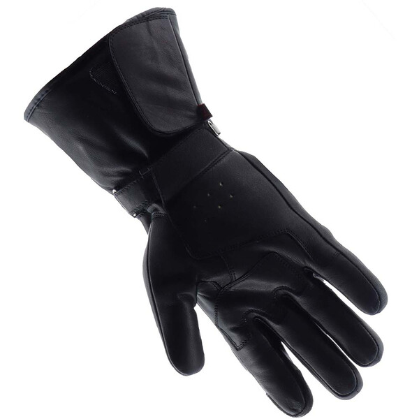 Gants chauffants Harry Evo Heating