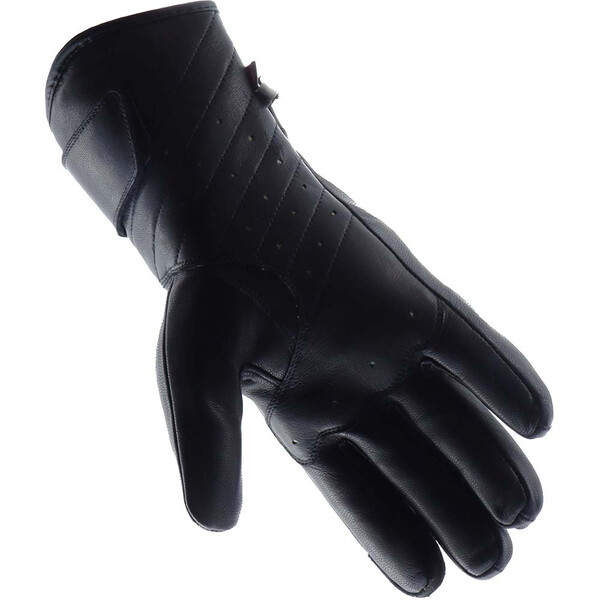 Gants chauffants Justin Evo Heating