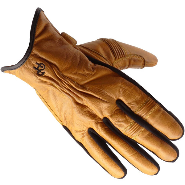 Gants Condor Evo