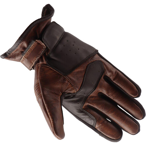 Gants Condor Evo