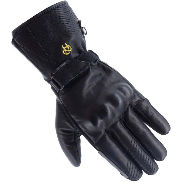 Gants Ecko Evo Hiver