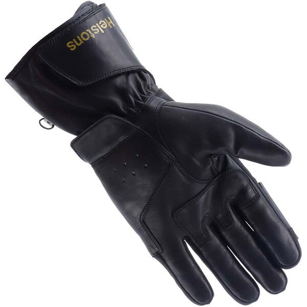 Gants Ecko Evo Hiver