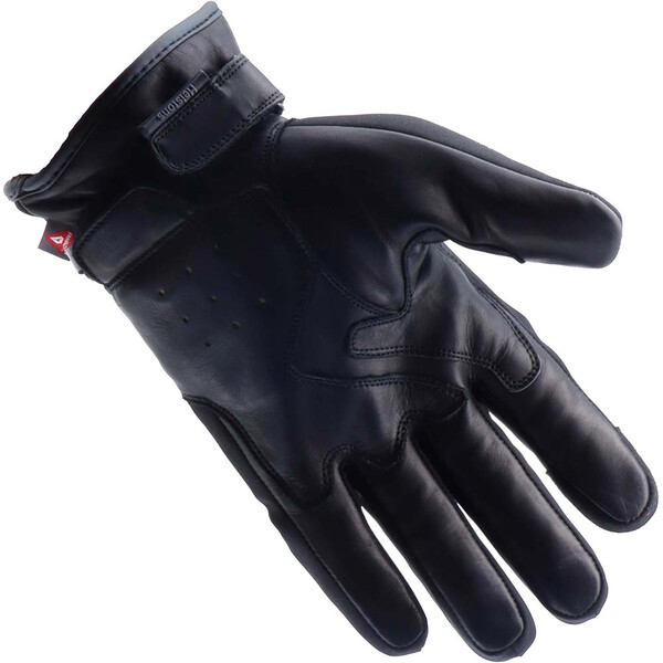 Gants Fast Hiver