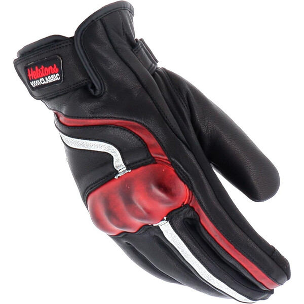 Gants femme Buddy