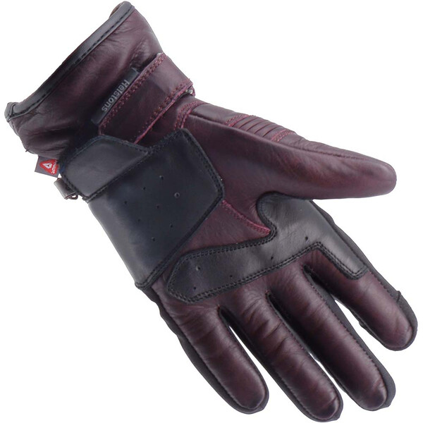 Gants femme Fidji Evo Hiver
