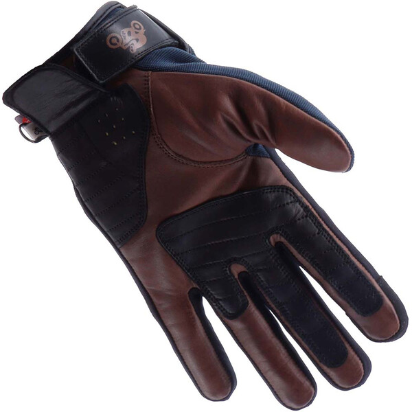 Gants femme Melody Evo Girl