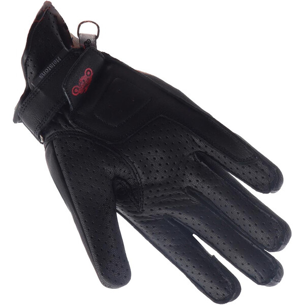 Gants femme Rody Air Lady