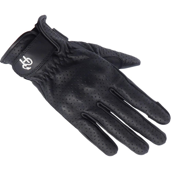 Gants femme Ska Air
