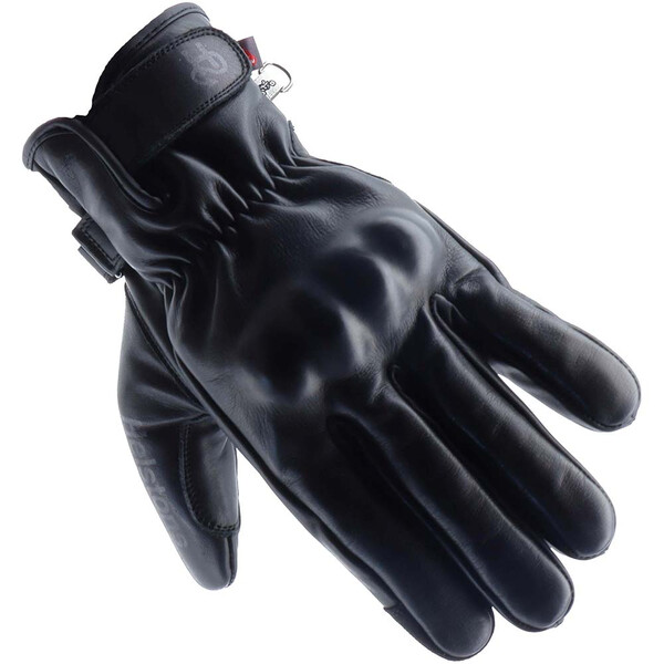 Gants femme Ska Evo Hiver
