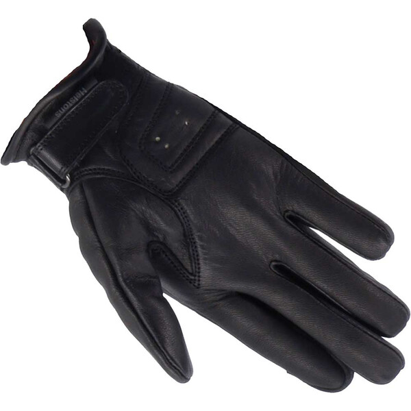 Gants femme Virage